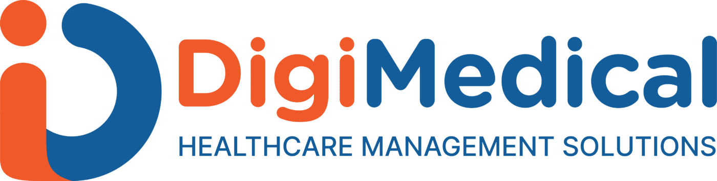 Digimedical – Đào tạo Truyền thông Y tế | Vận hành Phòng khám