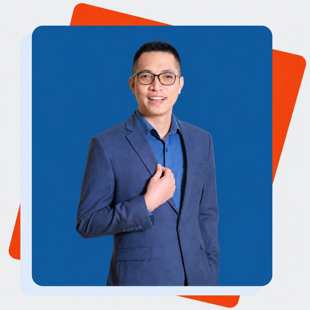 chuyên gia nguyễn xuân trường